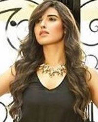 Hareem Farooq